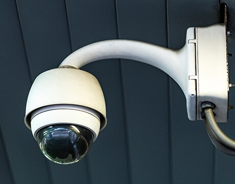Legislação CCTV Vídeo Vigilância